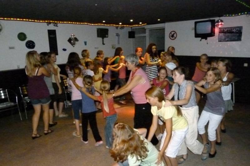 2011_ferienlager_tag5_038