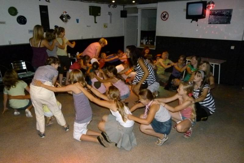 2011_ferienlager_tag5_039