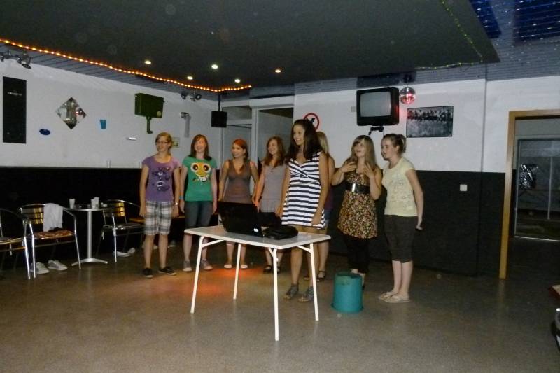 2011_ferienlager_tag5_040