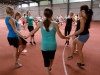 2011_ferienlager_tag5_002