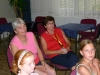 2011_ferienlager_tag5_012