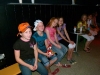 2011_ferienlager_tag5_020