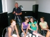 2011_ferienlager_tag5_022