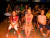 2011_ferienlager_tag5_024