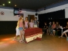 2011_ferienlager_tag5_035