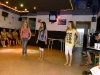 2011_ferienlager_tag5_036