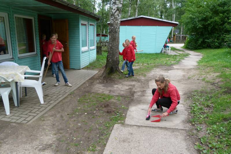 2011_ferienlager_tag6_001