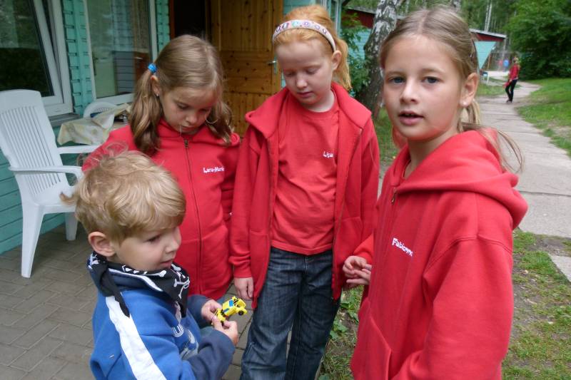2011_ferienlager_tag6_002