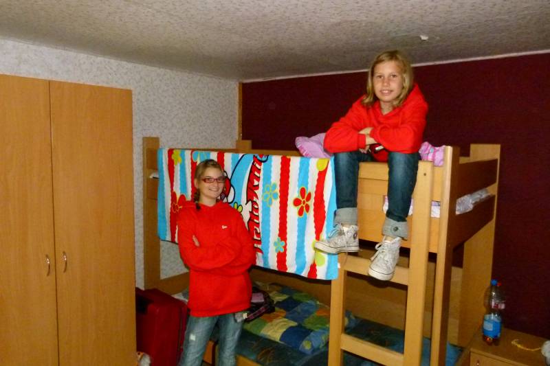 2011_ferienlager_tag6_004