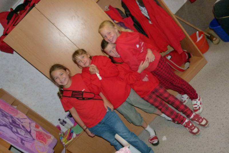 2011_ferienlager_tag6_006