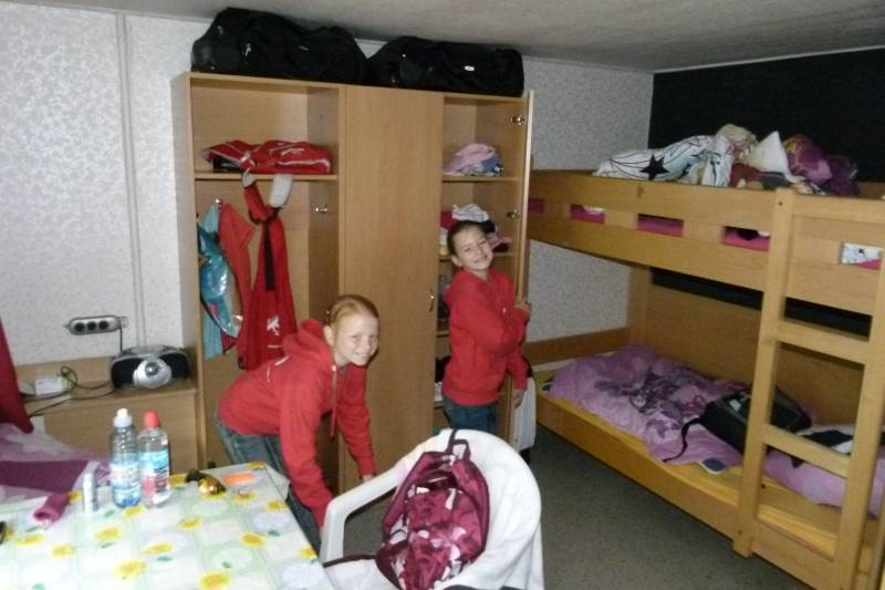 2011_ferienlager_tag6_007
