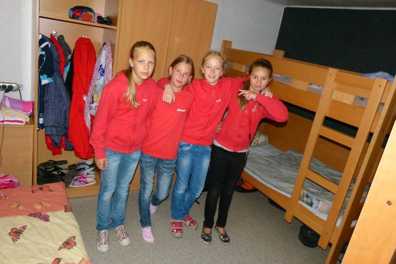 2011_ferienlager_tag6_009