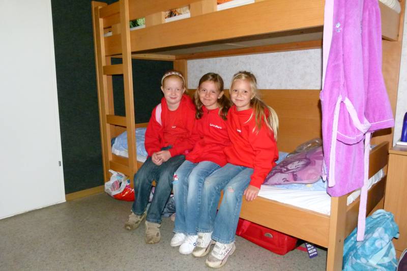 2011_ferienlager_tag6_010