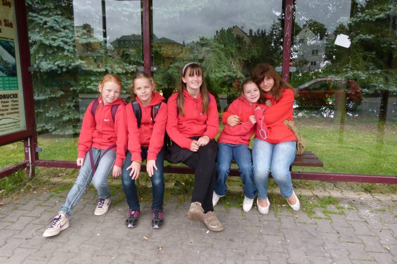 2011_ferienlager_tag6_011