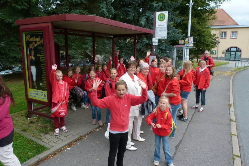 2011_ferienlager_tag6_012