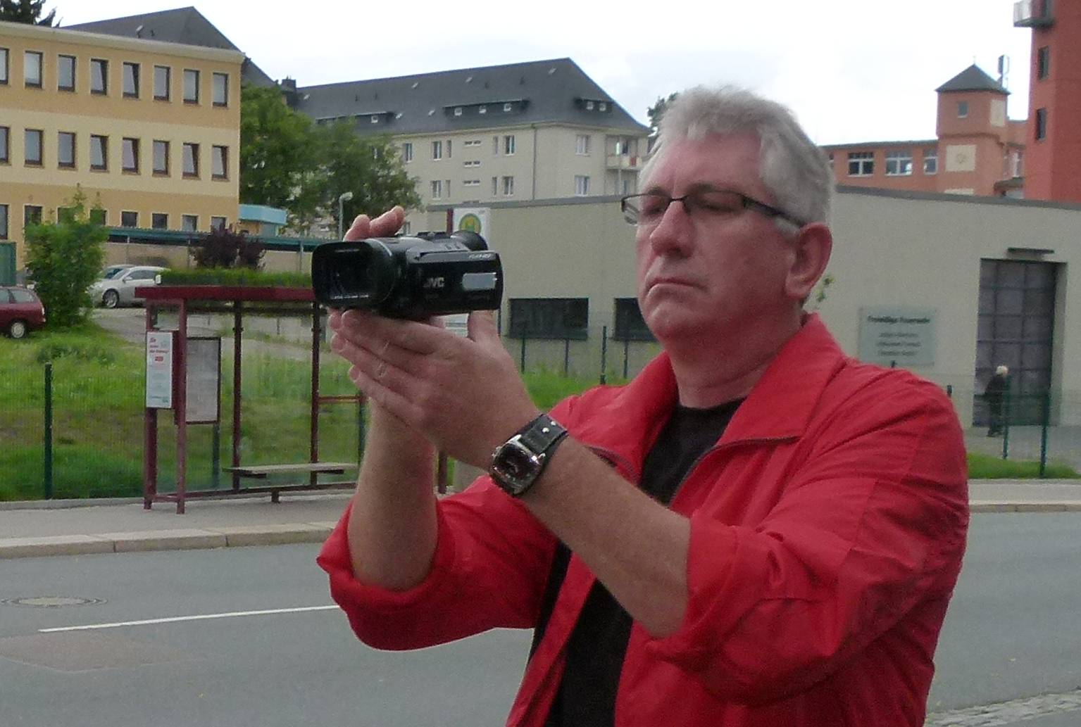 2011_ferienlager_tag6_013