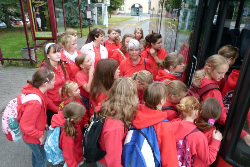 2011_ferienlager_tag6_014