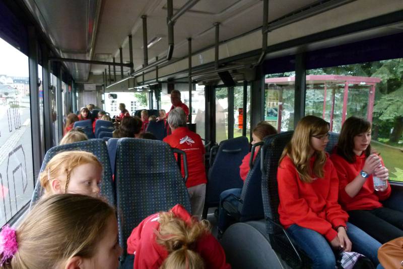 2011_ferienlager_tag6_015