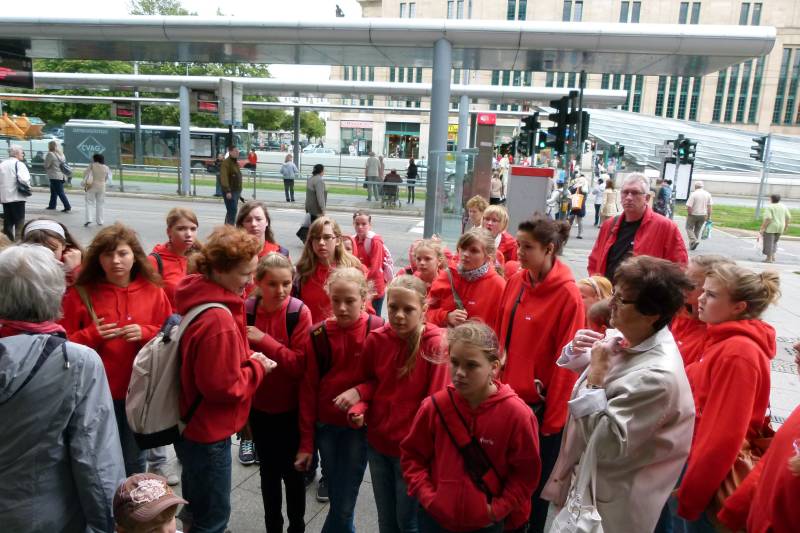 2011_ferienlager_tag6_016