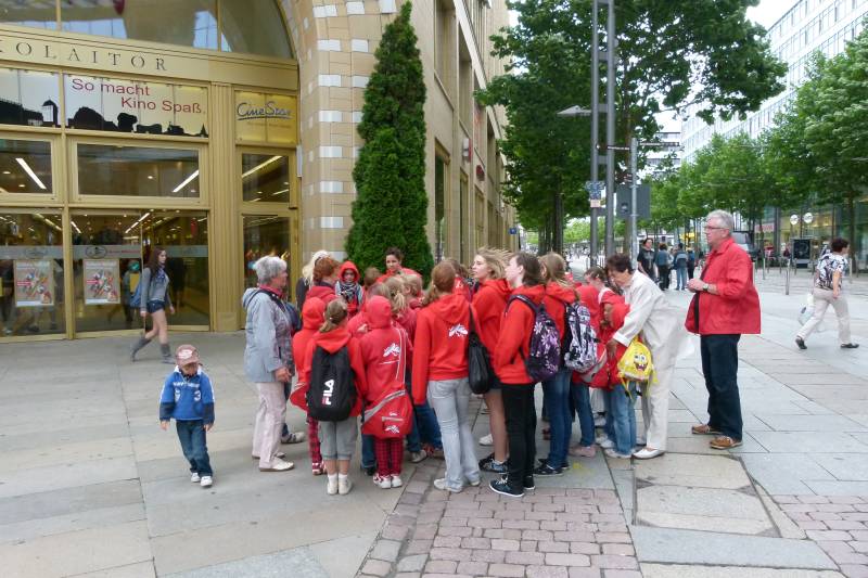 2011_ferienlager_tag6_017