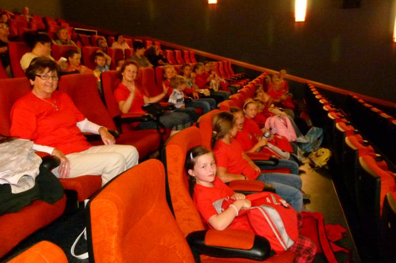 2011_ferienlager_tag6_018
