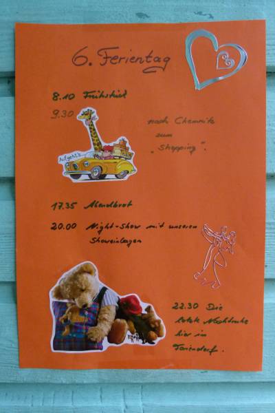 2011_ferienlager_tag6_019