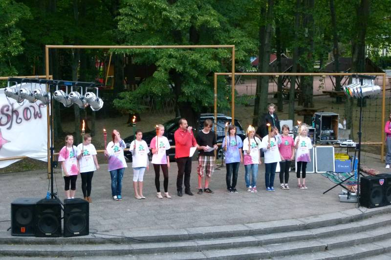 2011_ferienlager_tag6_021