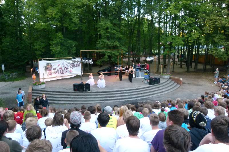 2011_ferienlager_tag6_022