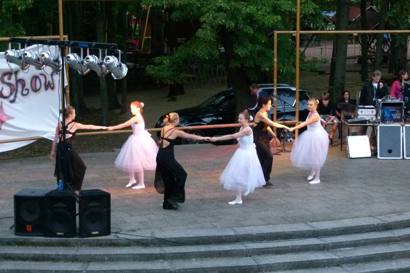 2011_ferienlager_tag6_023