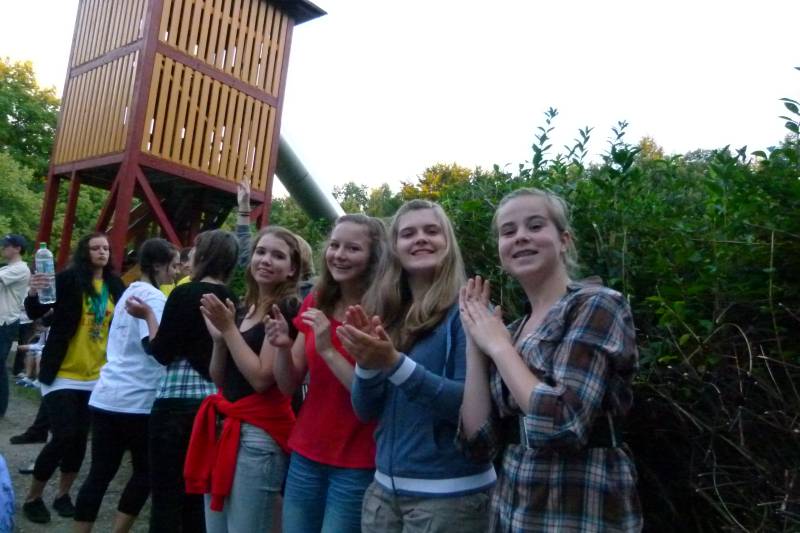 2011_ferienlager_tag6_025