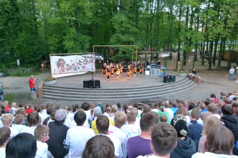 2011_ferienlager_tag6_026