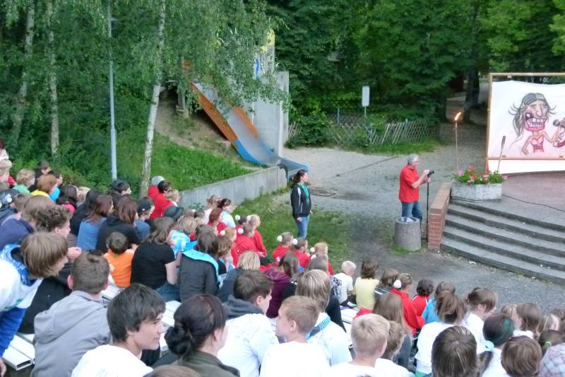 2011_ferienlager_tag6_027