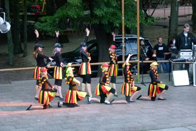 2011_ferienlager_tag6_028