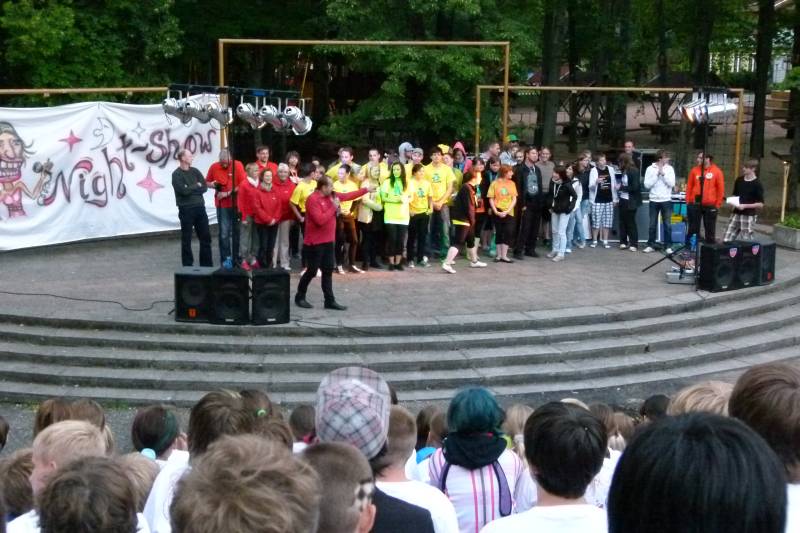 2011_ferienlager_tag6_029