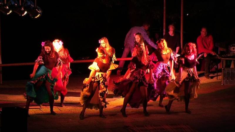 2011_ferienlager_tag6_031