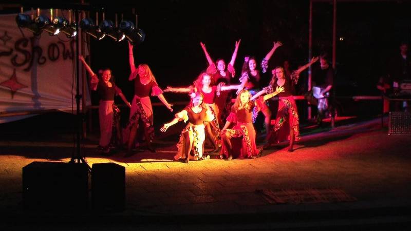 2011_ferienlager_tag6_032