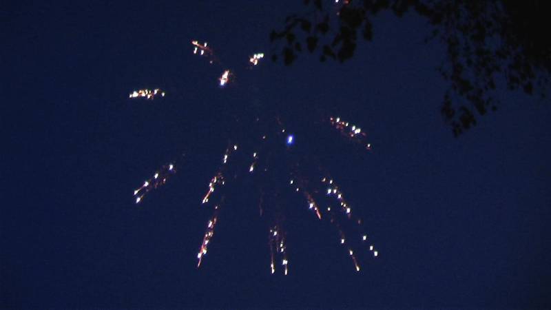2011_ferienlager_tag6_033