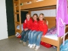 2011_ferienlager_tag6_010