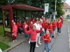 2011_ferienlager_tag6_012