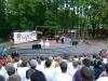 2011_ferienlager_tag6_022