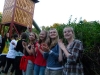 2011_ferienlager_tag6_025