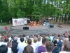 2011_ferienlager_tag6_026