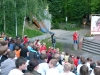 2011_ferienlager_tag6_027