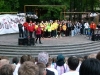 2011_ferienlager_tag6_029