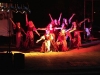 2011_ferienlager_tag6_032