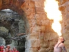2012_ferienlager6_012