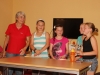 2012_ferienlager6_041