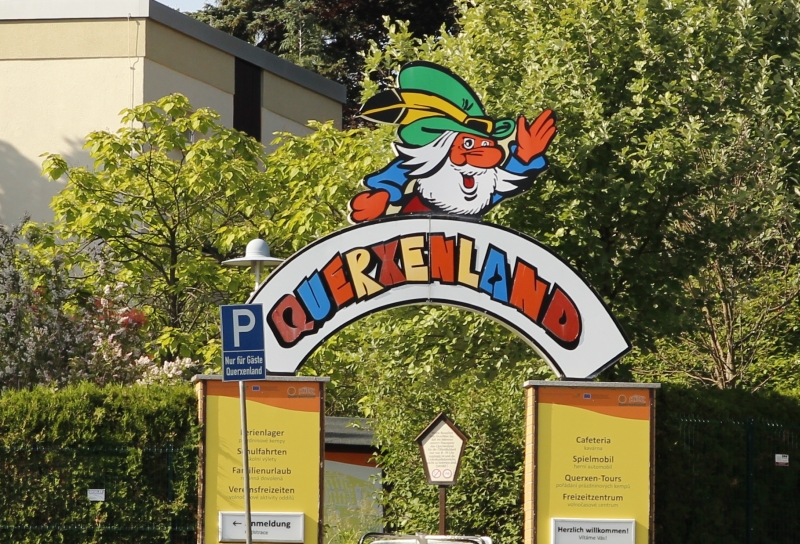 2012_sommerfest_001
