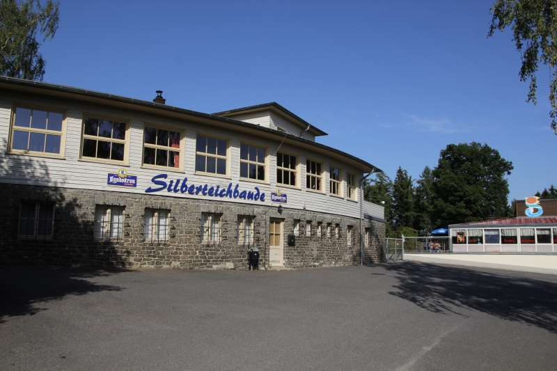 2012_sommerfest_002