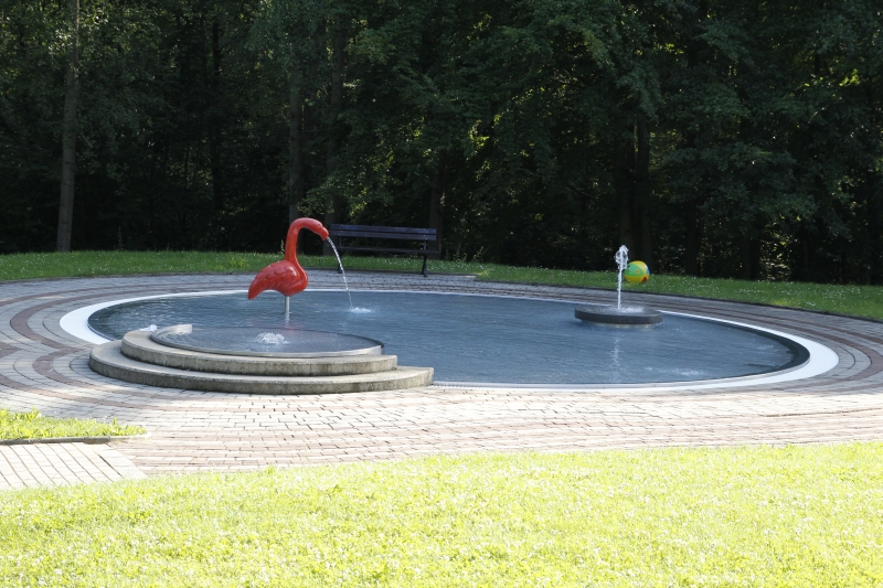 2012_sommerfest_003